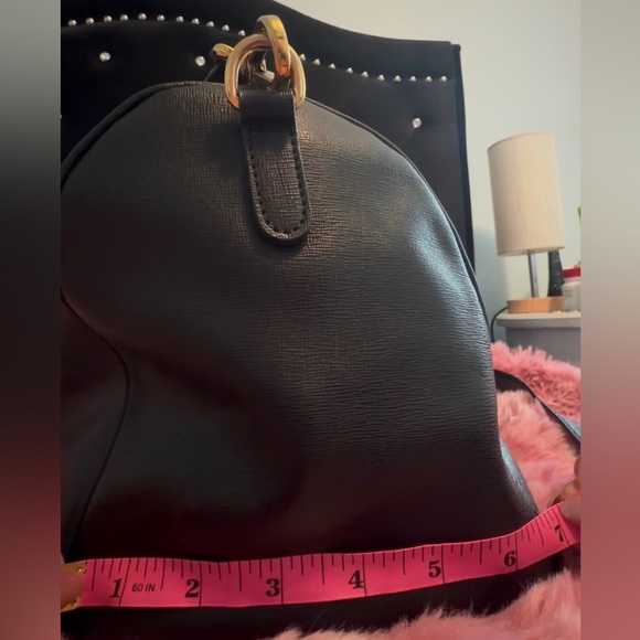 Versace bag - Picture 6 of 6